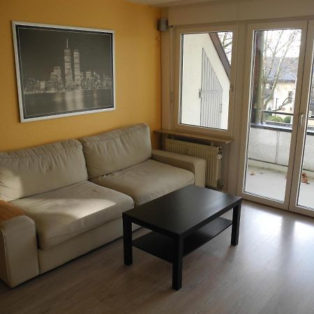 Apartment Yvonne Eimeldingen Extérieur photo